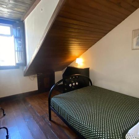 Bracara Hostel 브라가 외부 사진
